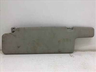 SKODA FABIA I (6Y2) 1.4 Jobb Napellenző #16015# 6Y2857552
