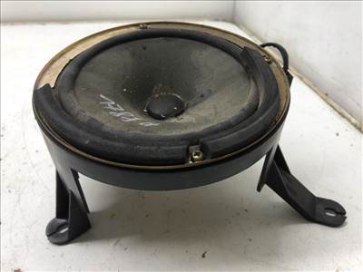 HYUNDAI TRAJET (FO) 2.0 CRDi Bal hátsó Hangszóró #16463#