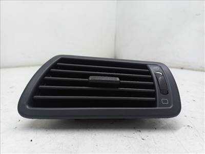 PEUGEOT 807 (E) 2.0 HDi Jobb Szellőző #17659# 1484108077
