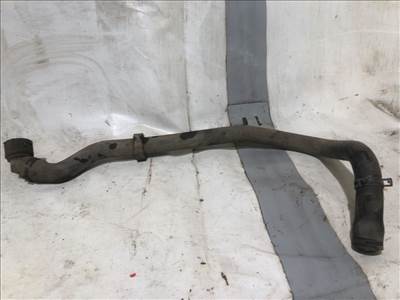 FORD GALAXY (WGR) 1.9 TDI Vízcső #17756#