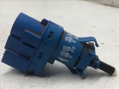 MAZDA 3 (BK) 1.4 Fék Pedál Kapcsoló #18371#