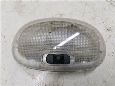 FORD FUSION (JU_) 1.4 Beltér Világítás Hátsó #19060# XS4113776BA