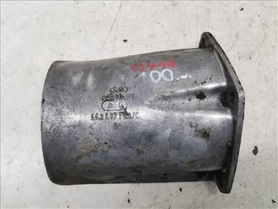 AUDI 100 IV (4A/ C4) 2.3 E Jobb Féltengely Porvédő Lemez #19444# 4A0407722C