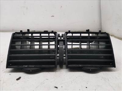 SEAT CORDOBA (6K2) 1.4 Középső Szellőző #19681# 6K0819727