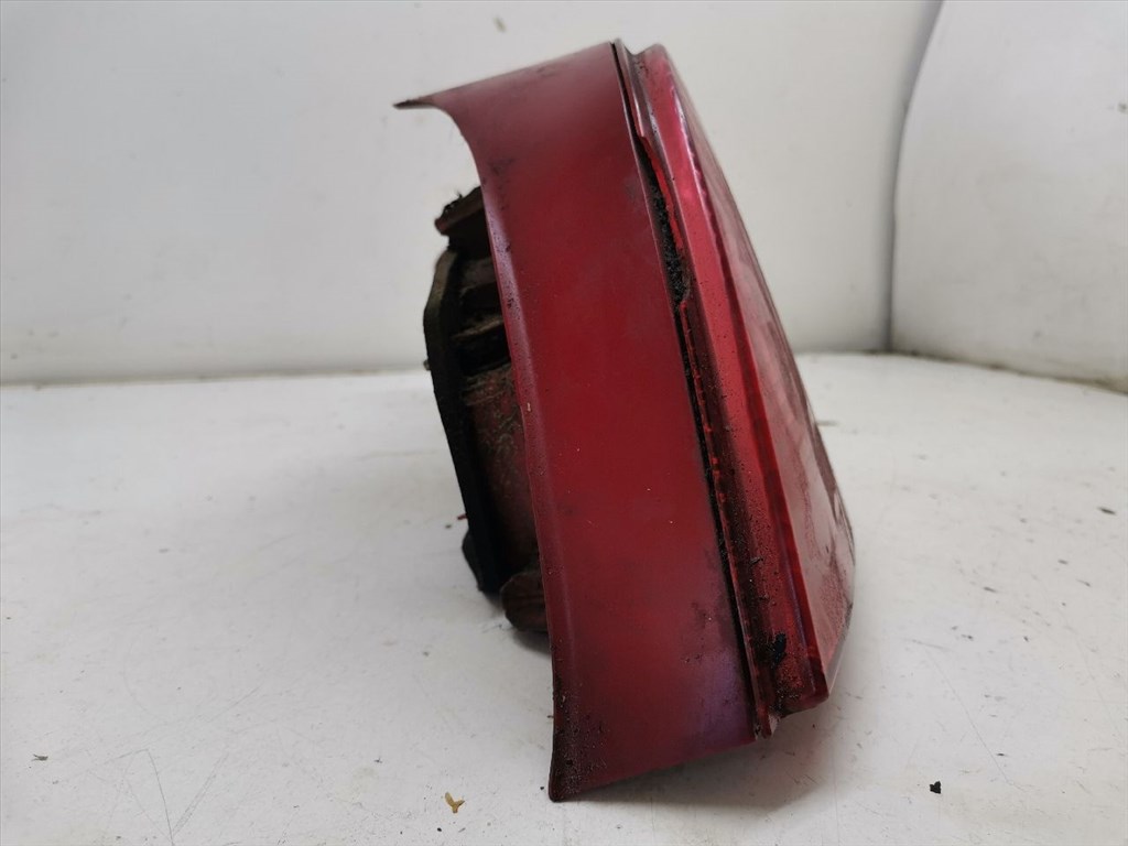 PEUGEOT 307 (3A/C) 2.0 HDi 90 Jobb Hátsó Lámpa #19902# 5. kép