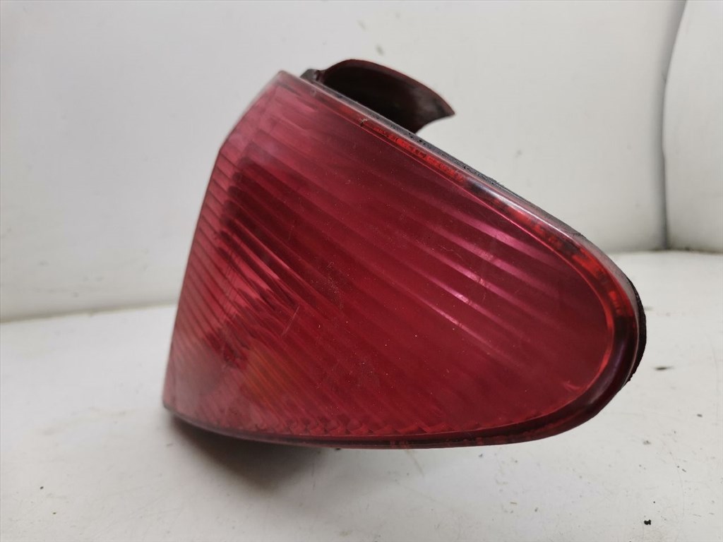 PEUGEOT 307 (3A/C) 2.0 HDi 90 Jobb Hátsó Lámpa #19902# 7. kép