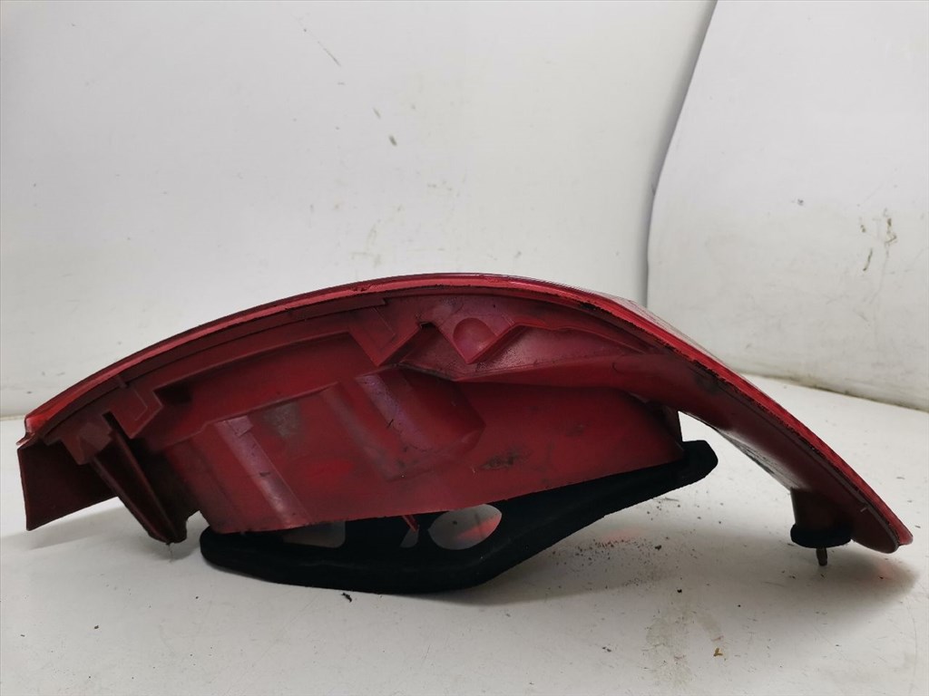 PEUGEOT 307 (3A/C) 2.0 HDi 90 Jobb Hátsó Lámpa #19902# 9. kép