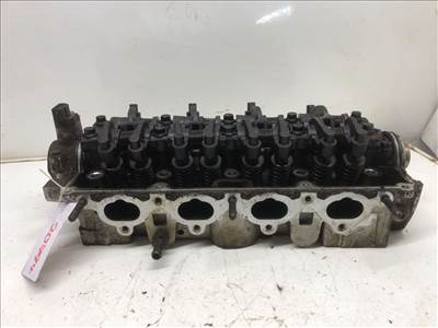 HYUNDAI GETZ (TB) 1.3 Hengerfej #20794#