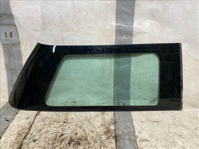 MINI Cooper I (R50/ R53) One D Jobb C Oszlop Oldalablak Üveg #21744#