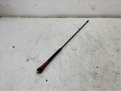 MINI Cooper I (R50/ R53) One D Antenna #21918#