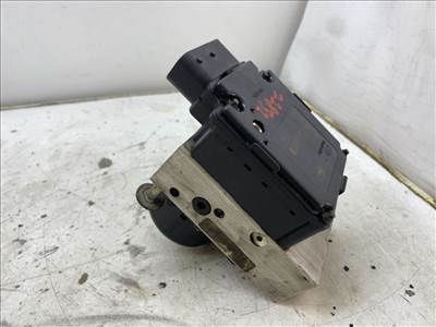 FORD FOCUS (DNW) 1.8 16V ABS Kocka #22832# 98AG2C285BF