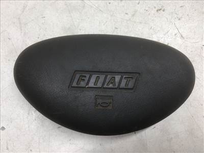 FIAT PUNTO (176_) 55 1.1 Kürt Kapcsoló #23014# 1827390