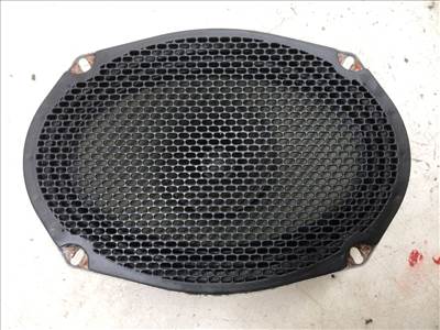 CHRYSLER SEBRING (JR) 2.4 Jobb hátsó Hangszóró #23469# 05081021AC