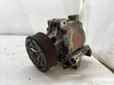 SUBARU OUTBACK (BL/ BP) 2.0 D AWD Klímakompresszor #23687# 2473005970 