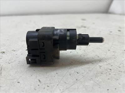 SKODA FABIA I (6Y3) 1.4 16V Fék Pedál Kapcsoló #23858# 6Q0945511 