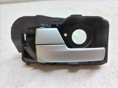 FORD MONDEO III (B4Y) 2.0 TDCi Bal első Belső Kilincs #25531# 1S71F22601AF