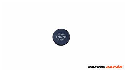 Skoda Superb III, Skoda Octavia III, Skoda Karoq, Skoda Kodiaq start-stop gomb  3v0905217 3vd905217