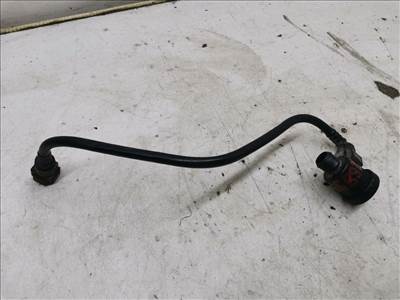 CITROËN C4 I (LC_) 1.6 16V Fékrásegítő Cső #26899#