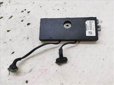 VOLVO S80 II (AS) 2.5 T Antenna Erősítő #26951# 30657861