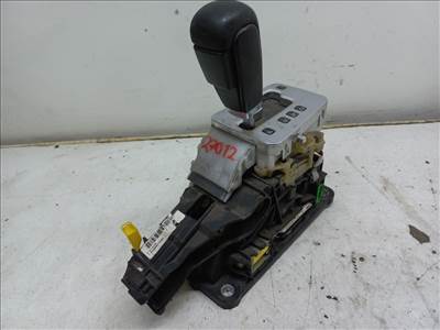 VOLVO S80 II (AS) 2.5 T Váltó Kulissza #27012# 30783306