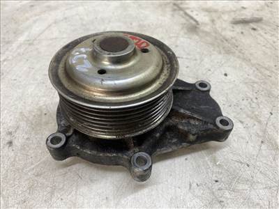 SUBARU IMPREZA (GR/ GH/ G3) 2.0 D AWD Vízpumpa #27820#