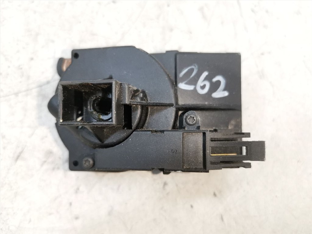 CHRYSLER STRATUS (JA) 2.0 LE Motorvezérlő #28799# 46517112 13. kép