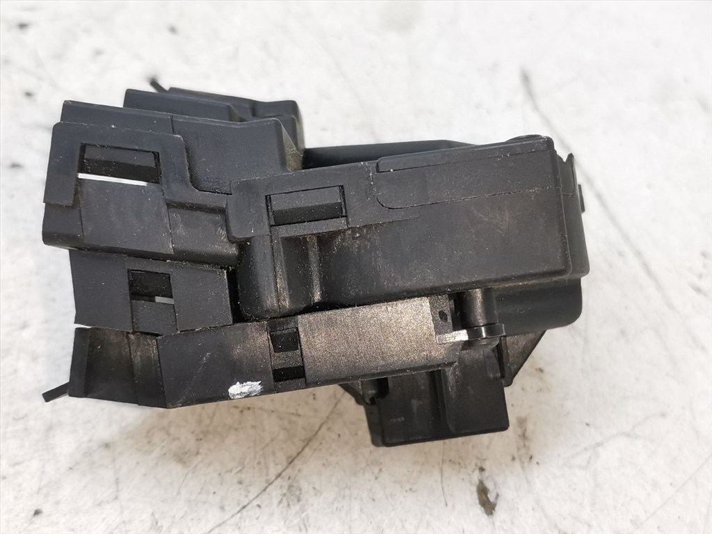 CHRYSLER STRATUS (JA) 2.0 LE Motorvezérlő #28799# 46517112 14. kép