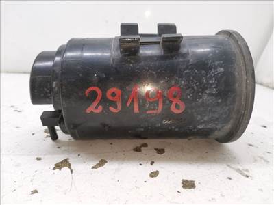 MAZDA 6 (GG) 1.8 Aktív Szénszűrő #29198#