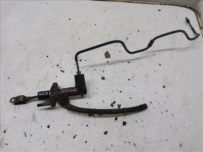 MAZDA 6 (GG) 1.8 Kuplung Munkahenger #29382#