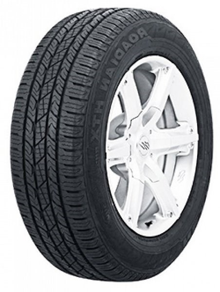 Nexen ROADIAN HTX RH5 265/65 R17 112H off road, 4x4, suv nyári gumi 1. kép