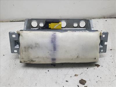 FORD GALAXY (WGR) 1.9 TDI 2003-2006 ASZ 130 LE 96 KW Utasoldali Légzsák