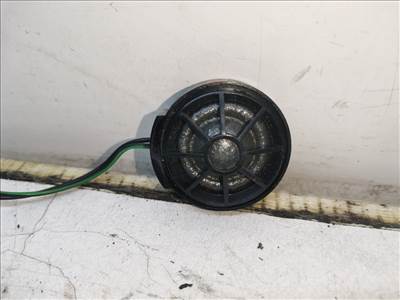 AUDI A6 II Avant (4B5/ 4B6/ C5) 2.5 TDI quattro Magassugárzó Hangszóró #30576# 4B0035399