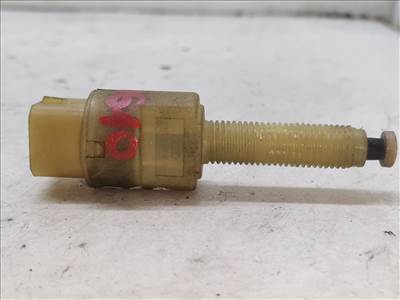 AUDI A6 II Avant (4B5/ 4B6/ C5) 2.5 TDI quattro Fék Pedál Kapcsoló #30610# 4A0945515A