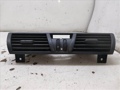 FIAT STILO Multi (192_) 1.6 16V Középső Szellőző #31490# LS347801