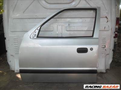 Skoda Felicia bal első ajtó 