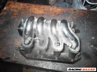 Rover 200 Szívósor *78532* rover-lkb106330