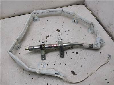 FIAT STILO Multi (192_) 1.6 16V Bal Függönylégzsák és Oldallégzsák #31944# 032470075