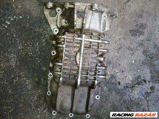 Ford Fiesta Mk5 Olajteknő *112103* 98mm6675ab