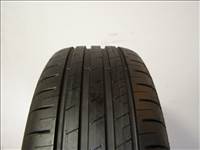 Goodyear Efficientgrip Performance 205/60 R16 