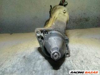 Opel Astra F Önindító *78616* valeo-d6ra