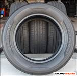 Új/demó Hankook Ventus Prime 205/60 R16 nyári gumi 4db 2024.    /G313