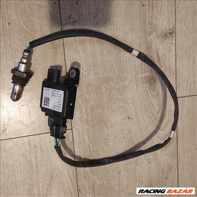 Alfa Romeo Giulia nox szenzor 463425500