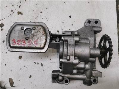 PEUGEOT EXPERT (222) 2.0 HDI Olajszivattyú #32386# 9638783980