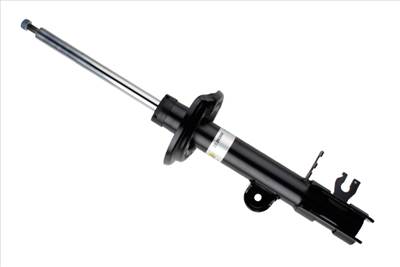 BILSTEIN 22-260994 - lengéscsillapító FIAT JEEP
