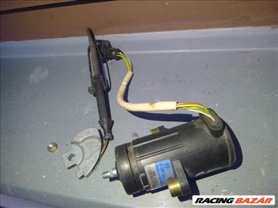 Audi A6 (C5 - 4B) 1998, 2,5, V6 TDI (AFB) gázpedál állás jeladó 028907475AL ,  0281002289 8d0721757b