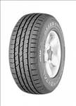 Continental CrossContact LX 265/60 R18 110T M+S off road, 4x4, suv nyári gumi