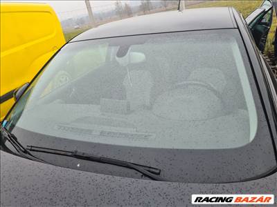 Audi A1 (8X) AUDI A1 8X első szélvédő 