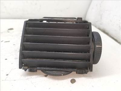 SEAT CORDOBA (6K2) 1.6 Jobb Szellőző #32453# 6K0819704B