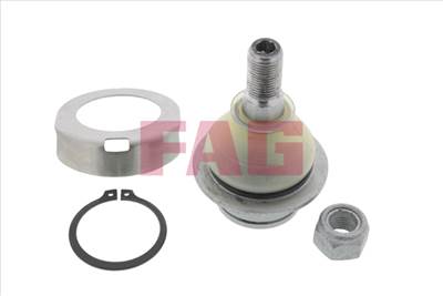 FAG 825 0104 10 - Lengőkar gömbfej FORD