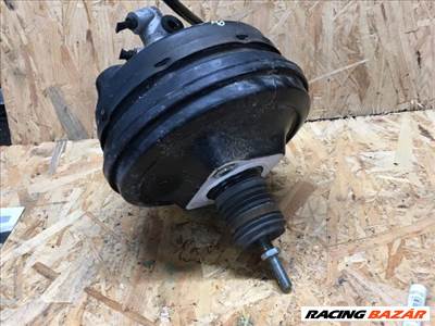 Audi A4 (B6/B7) főfékhenger 
